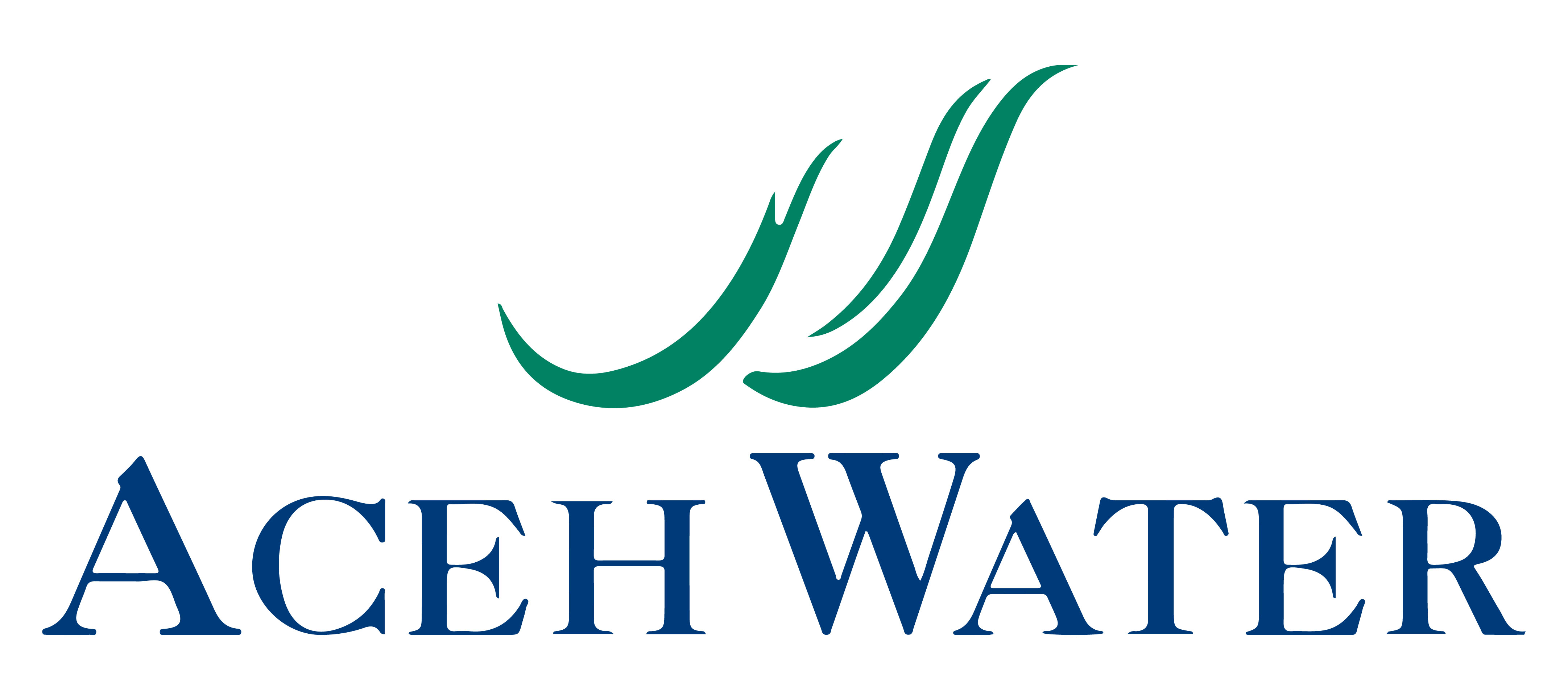 LOGO GWM